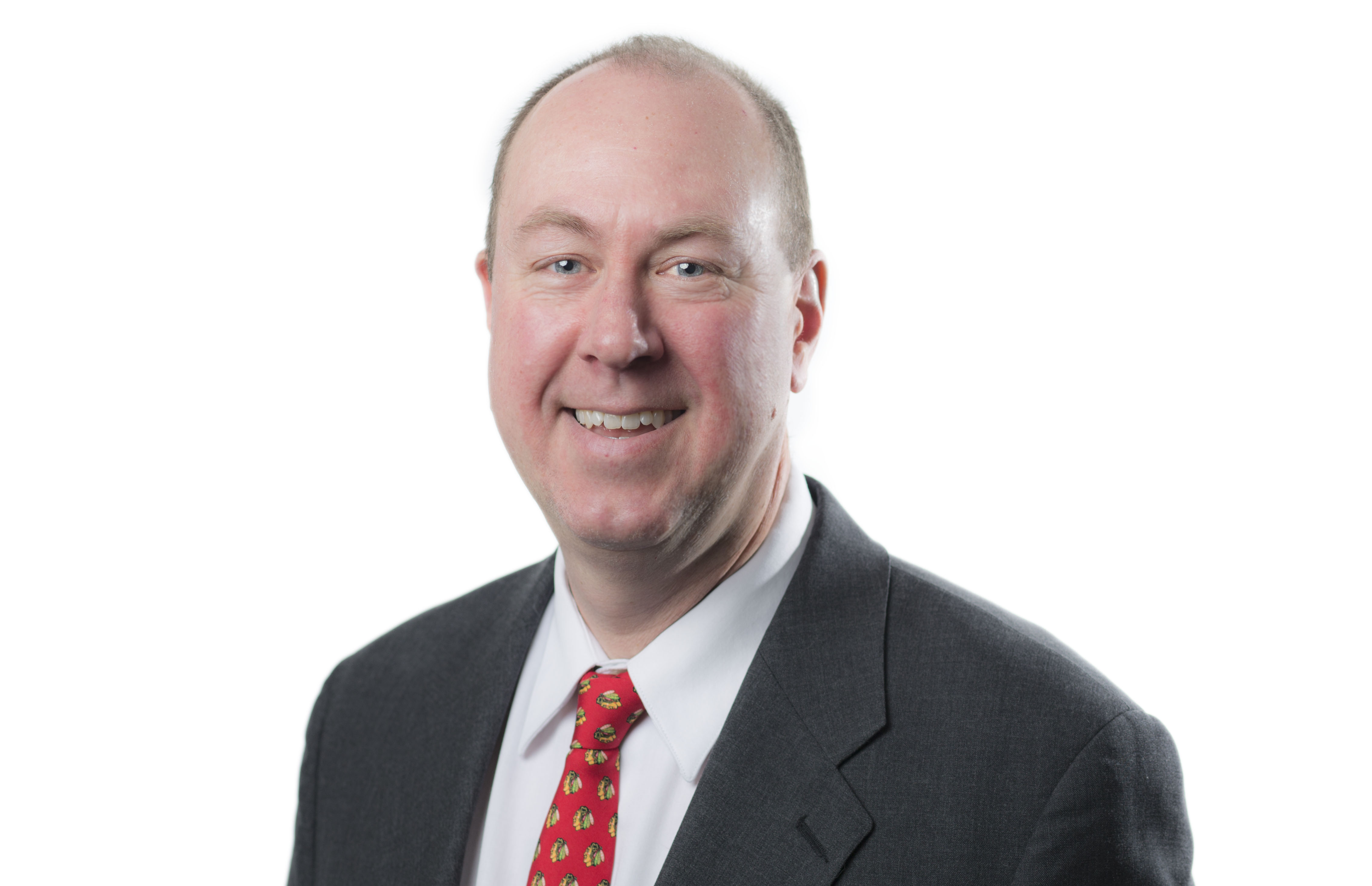 Professor of the department. Доктор морис. Professor of the department. Professor of the department. Professor of the department.