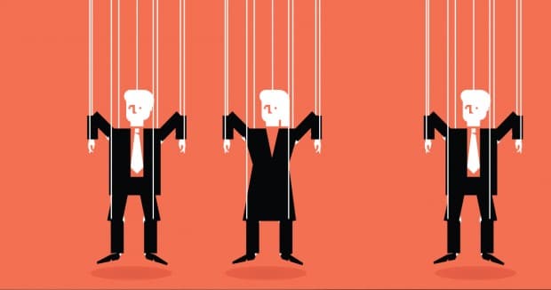 Rektorer: Politisk detailstyring går ud over uddannelsernes kerneopgaver