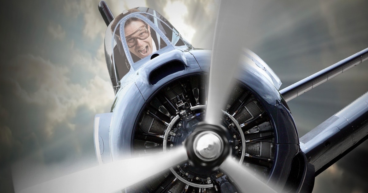 Slå vækst-automatpiloten fra