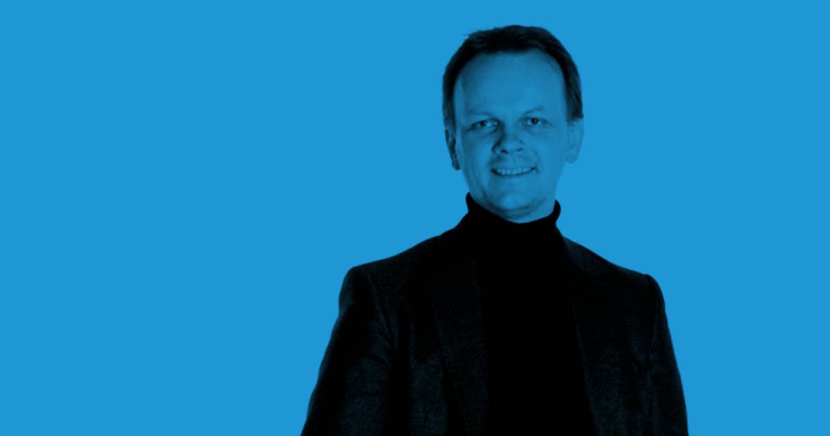 Flere kvinder i it vil give mere vækst