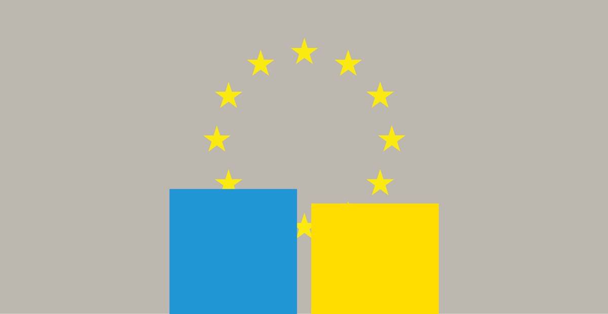 Britisk farvel svækker Europas sikkerhed og økonomi
