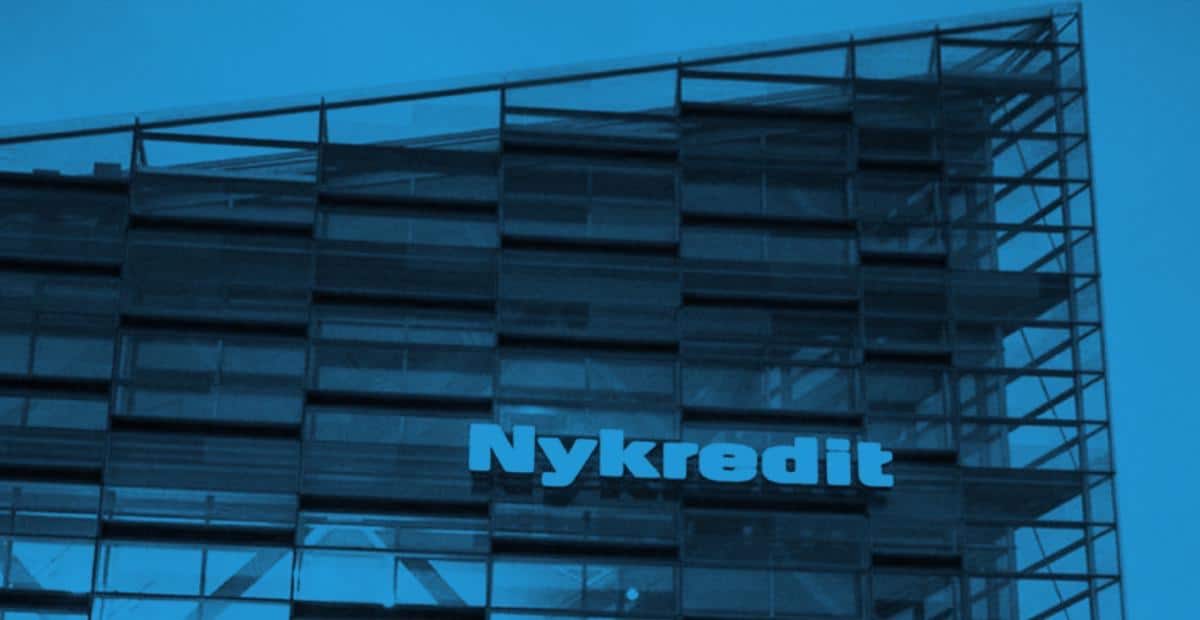 Internt oprør rammer Nykredit-toppen