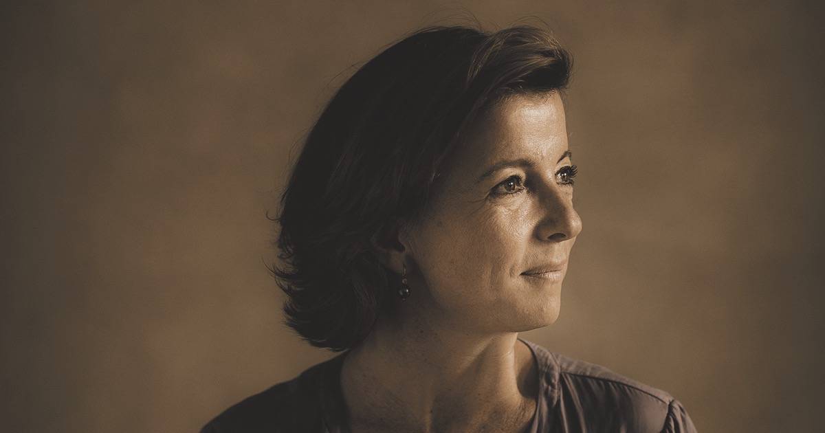 Karen Ellemann går reformamok