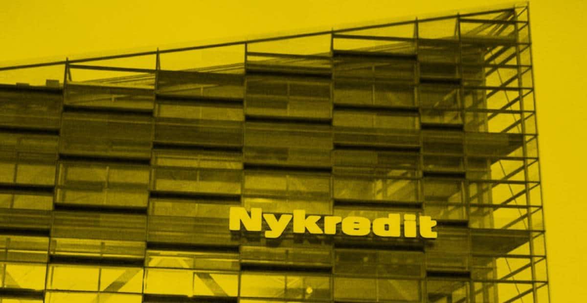 Nykredit gør klar til kæmpe oprydning i udemokratisk bagland