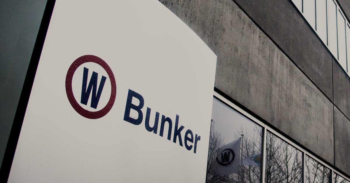 Kapitalfond angriber nøglepersoner i OW Bunker