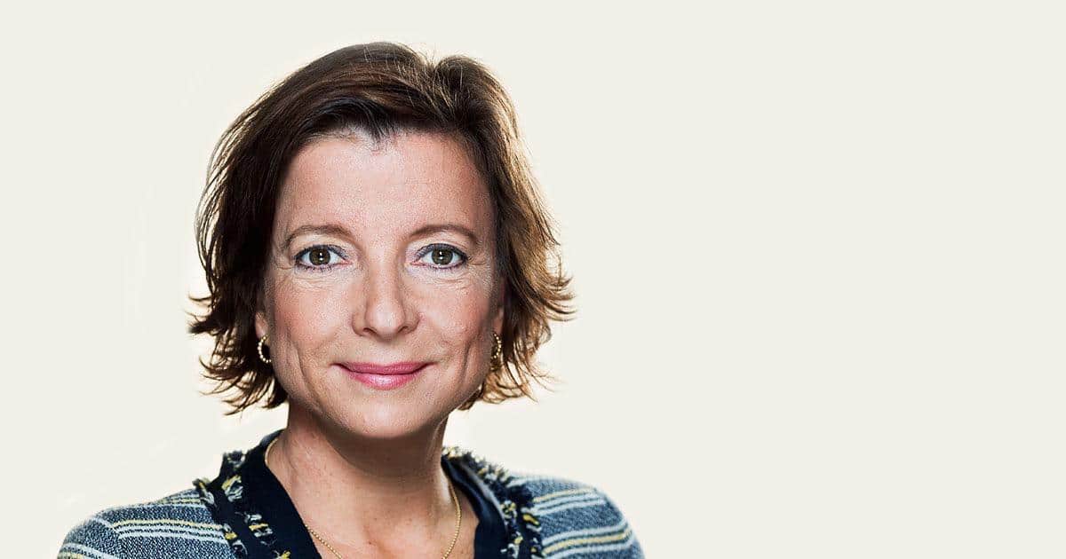 Stor socialreform på vej mod forlis