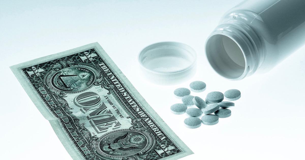 FN vil have færre patenter og mere åbenhed i medicinalbranchen