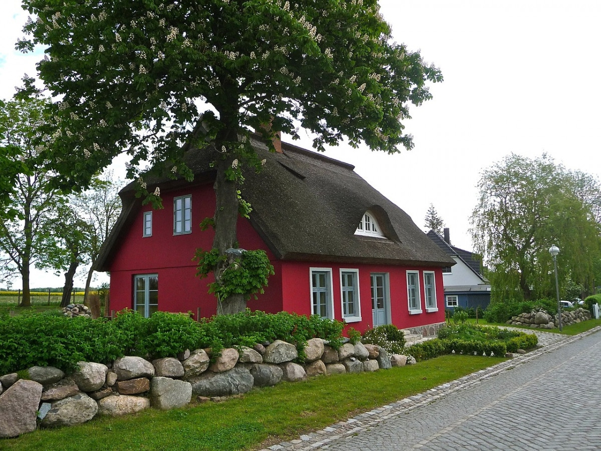 Efterlysning: Bred aftale om boligskatten