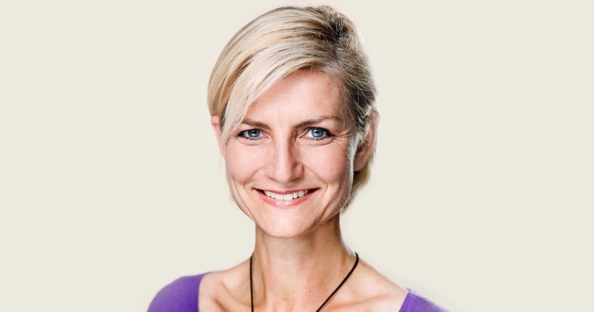 Skandaleforslaget der ikke findes