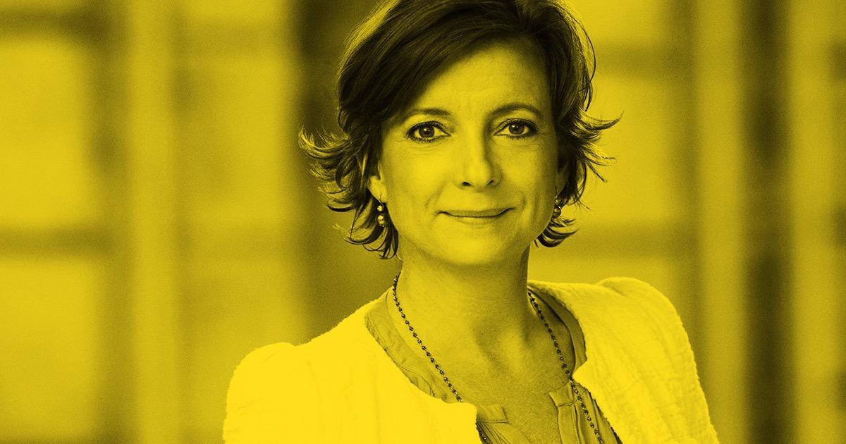 Karen Ellemann har 250 millioner til sociale indsatser der virker