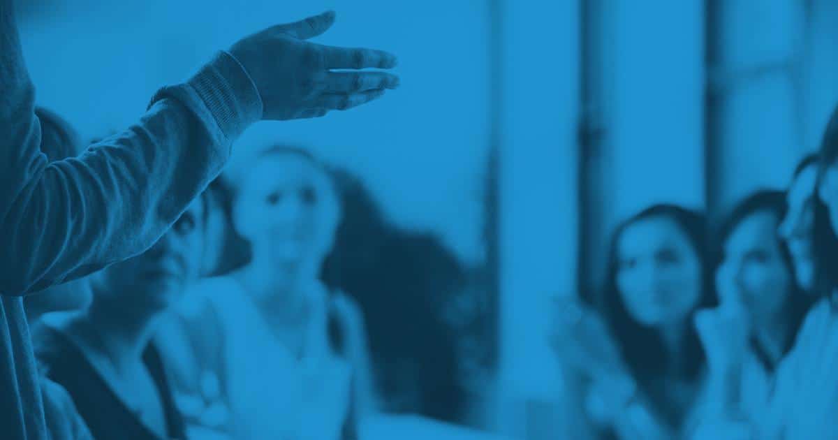 Silkeborg investerer i ledige for at få flere i job
