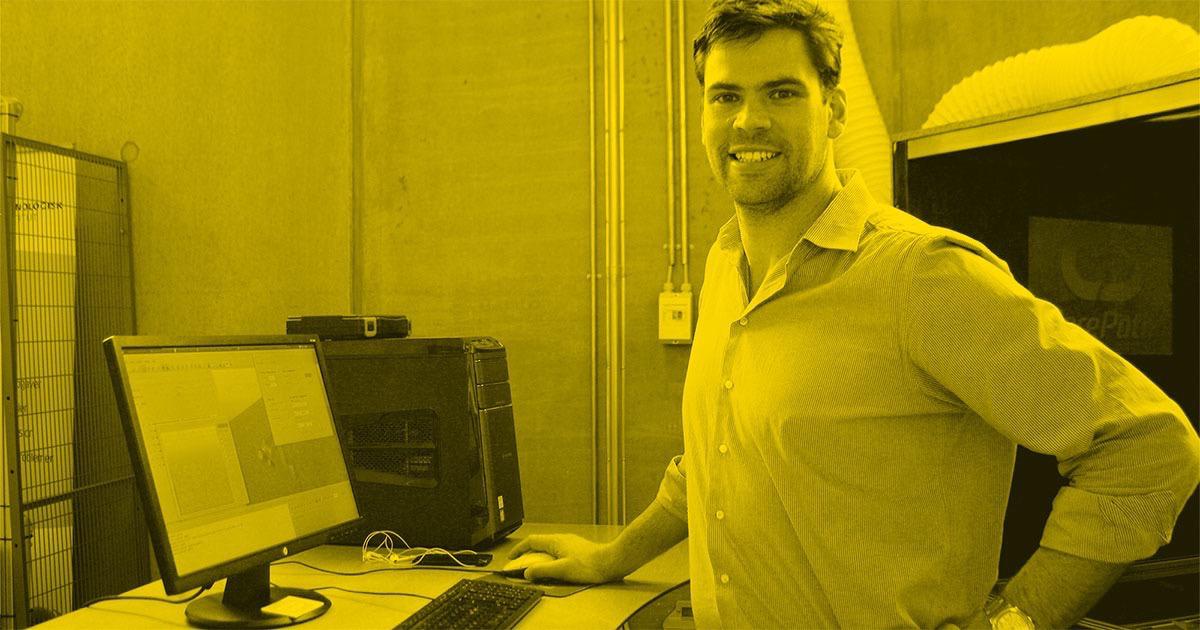 Universitetsstartups skal have hjælp til at spotte det rigtige marked