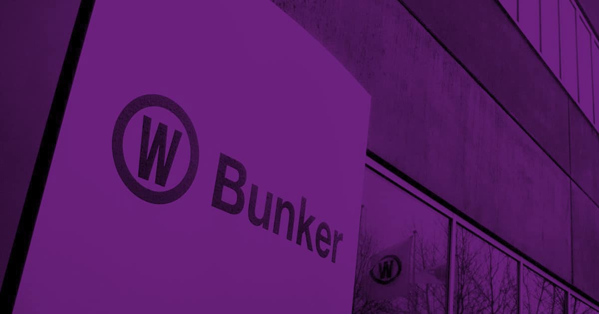 Småaktionærer stævner OW Bunker-top i gigantisk gruppesøgsmål