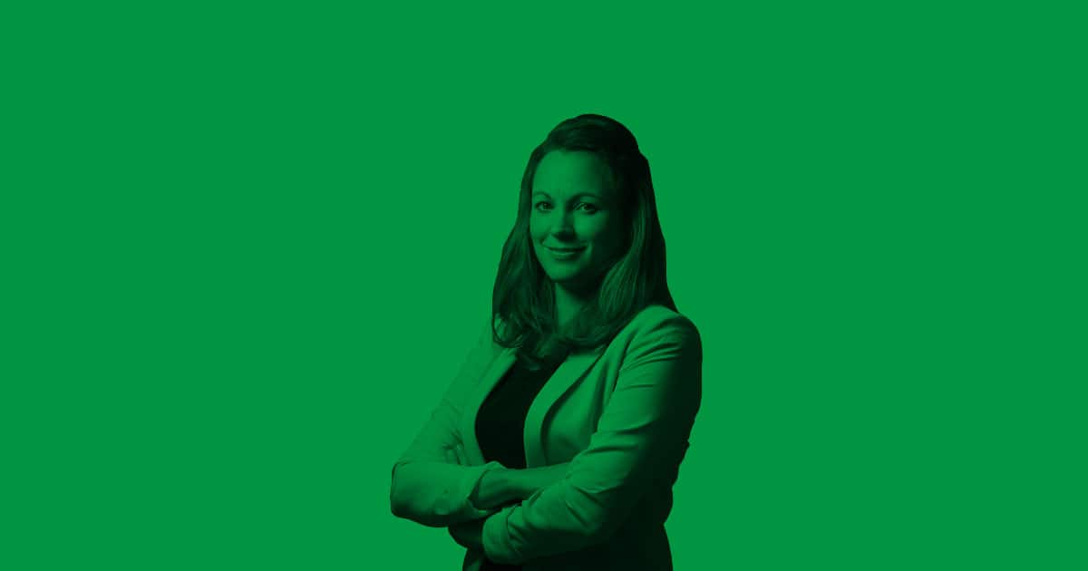 Fransk innovationsminister: Wake up – shake up, Europa