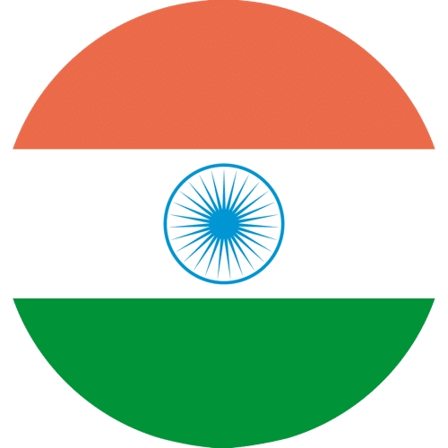 Indien overvejer borgerløn