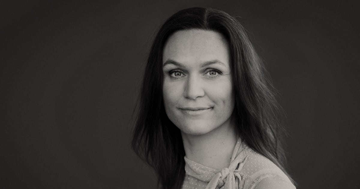Merete Riisager: Folkeskolen skal være konkurrencedygtig