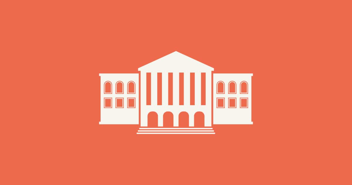 Ændret universitetslov giver håb om mindre detailstyring