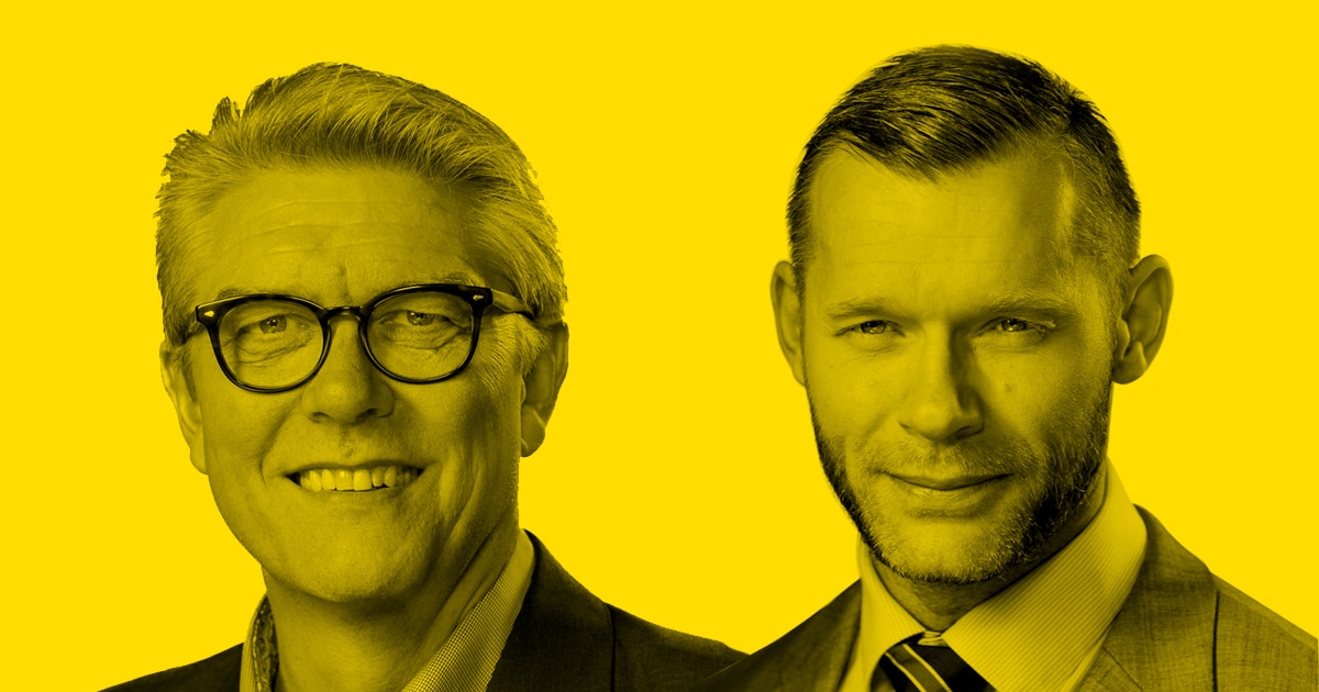 LA og SF kæmper videre efter Uber-exit