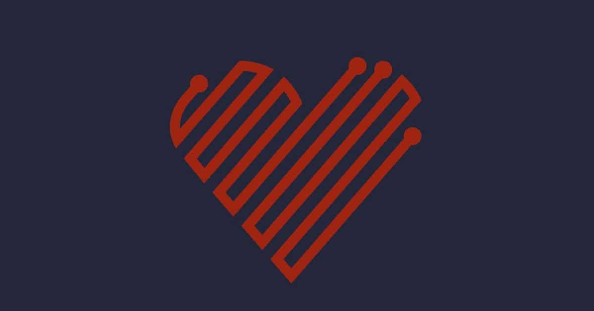 Reinventing health care