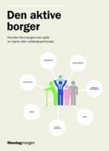 Den aktive borger