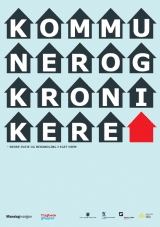 Kommuner og kronikere
