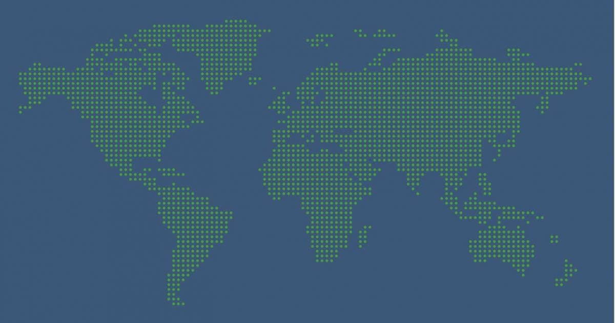 Shaping The Green Growth Economy