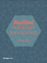 Radikal innovation