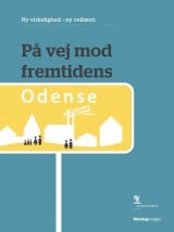 På vej mod fremtidens Odense