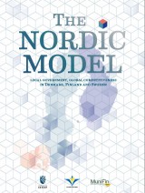 The Nordic Model