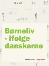 Børneliv - ifølge danskerne