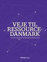 Veje til Ressourcedanmark