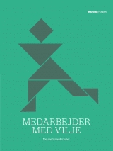Medarbejder med vilje