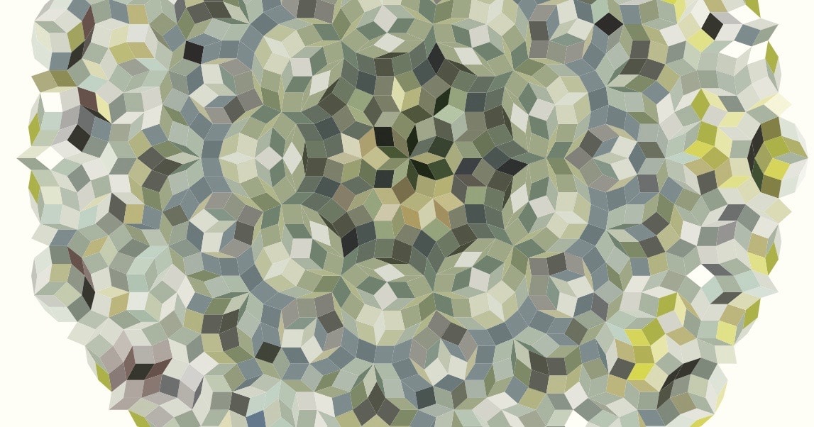 Catalytic Philanthropy