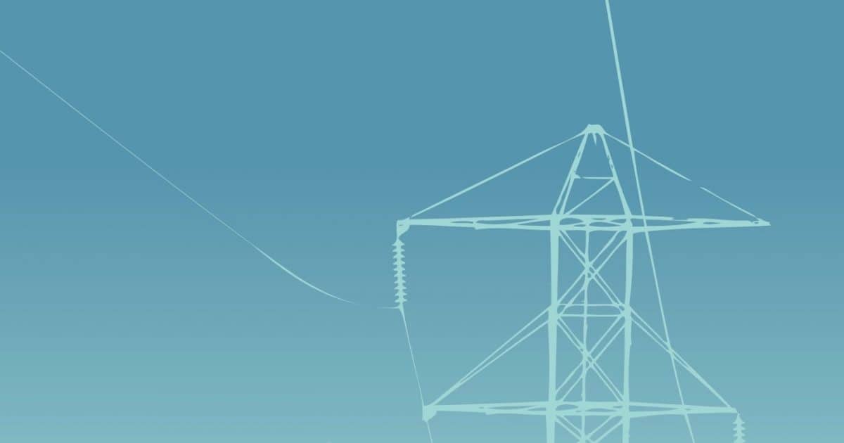 Energiindeks Danmark 2013