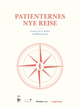 Patienternes nye rejse