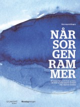 Omsorgsmålingen