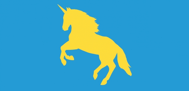 Har Sverige løsningen på dansk vækstkrise?