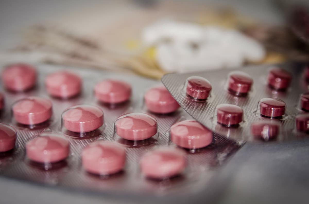 Konkurrencerådet revser medicinpriserne