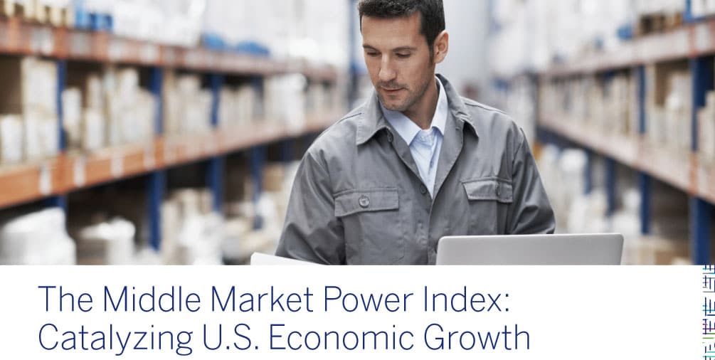 ScaleUp America