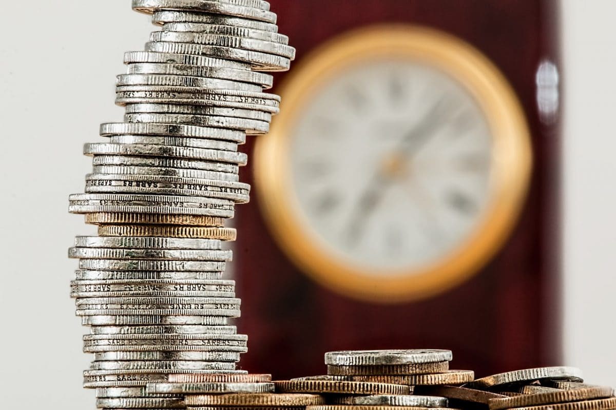 Reform skæppede på pensionsopsparingen