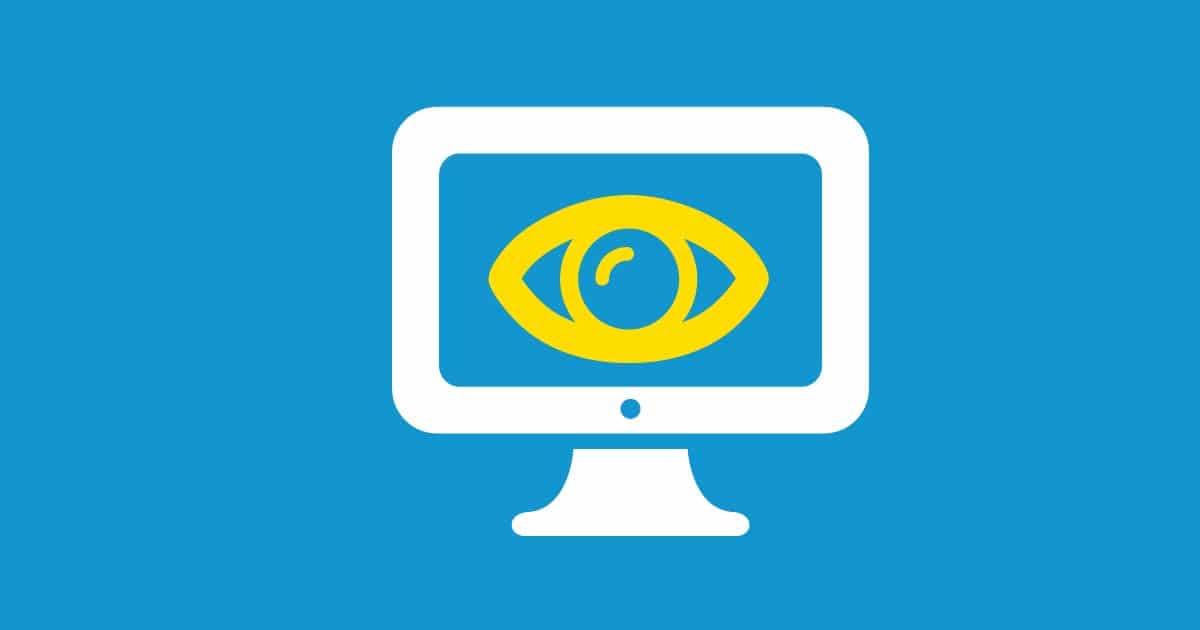 Eksperter: Danmarks cyberforsvar er fragmenteret