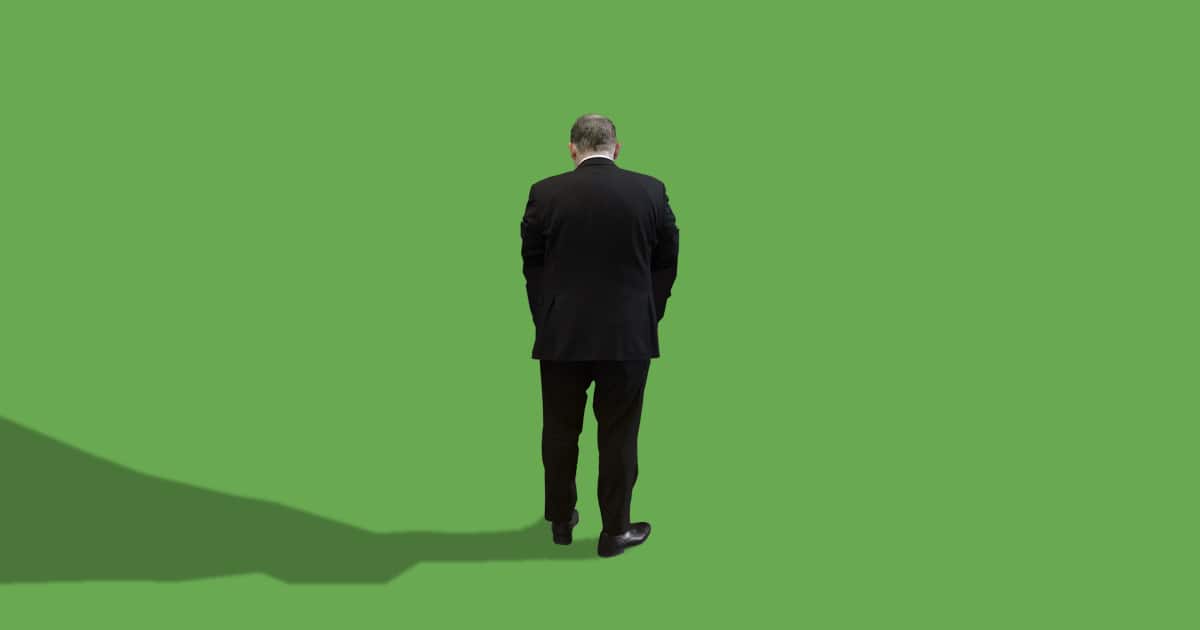 Løkkes vej til ‘two more years’