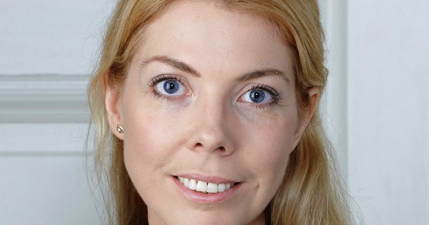 Svenskerne gør op med offentlig detailstyring