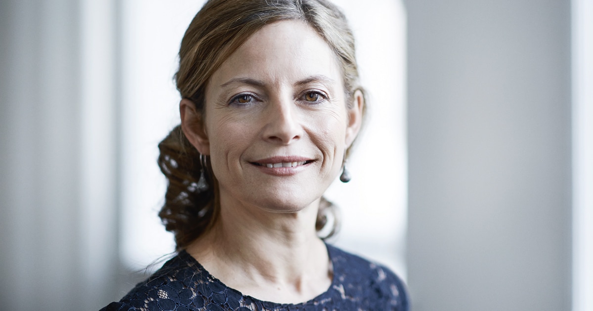 Nu skal der ryddes op i efteruddannelses-junglen