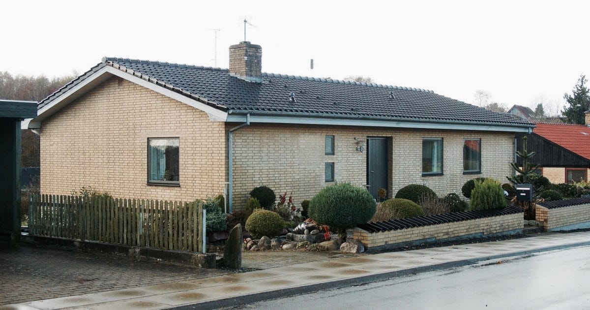 Indgreb mod ophedet boligmarked rykker nærmere