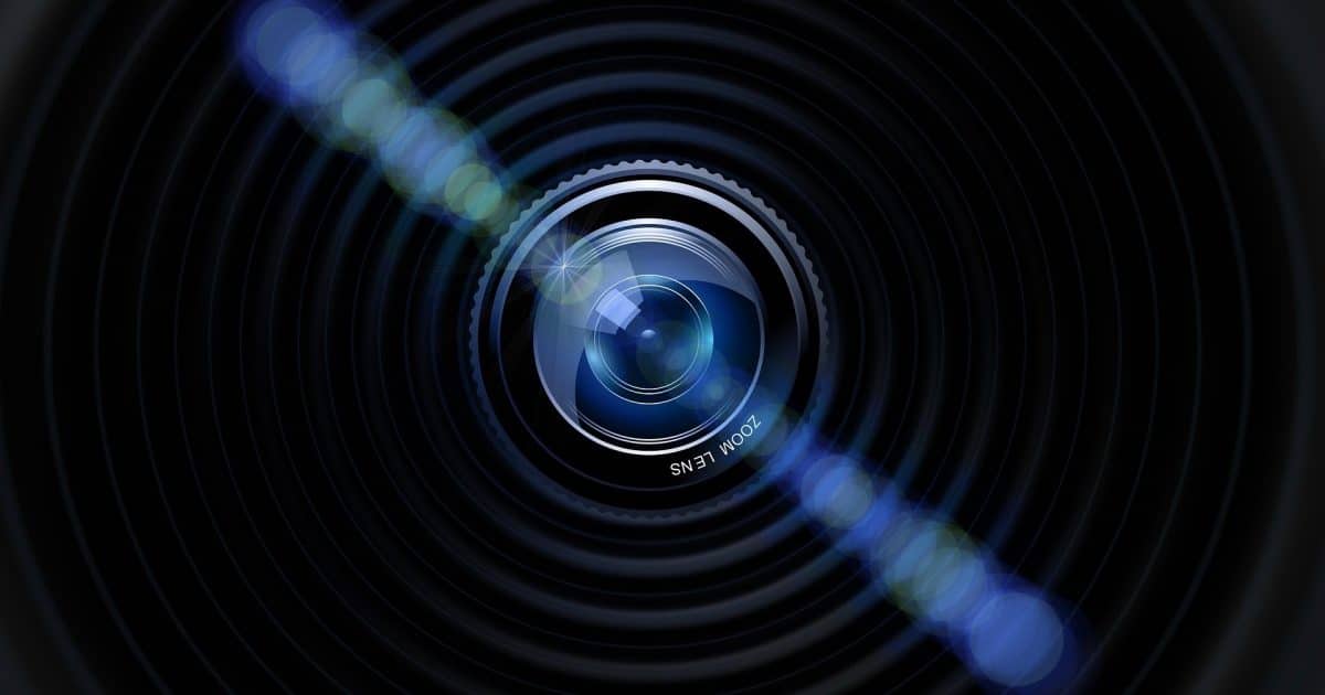 Film-, tv- og spil-alliance vil skabe 2.500 danske arbejdspladser