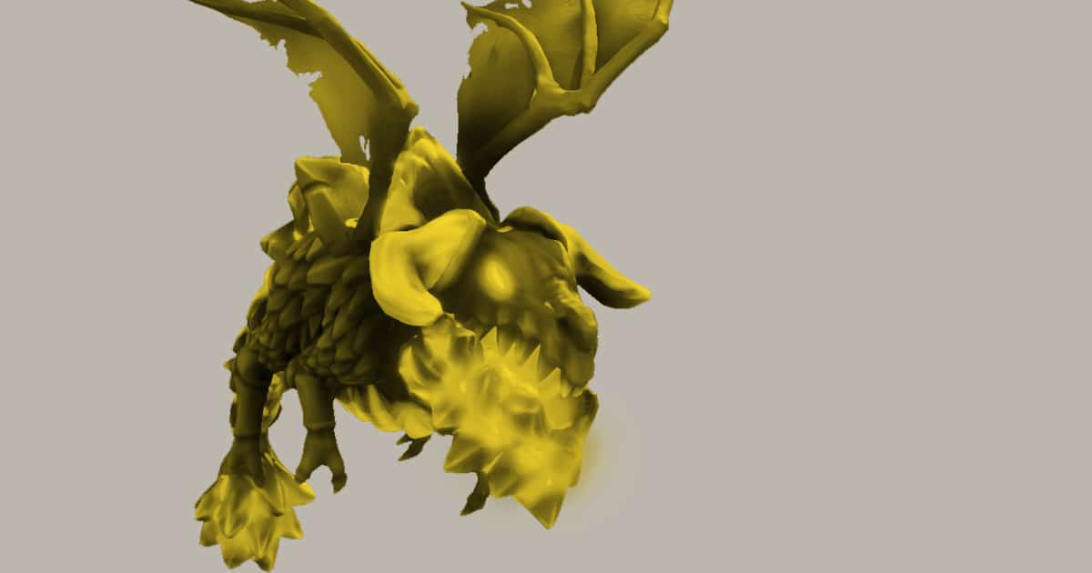 Spiliværksætter: Det er stadig for dyrt at fejle i Danmark