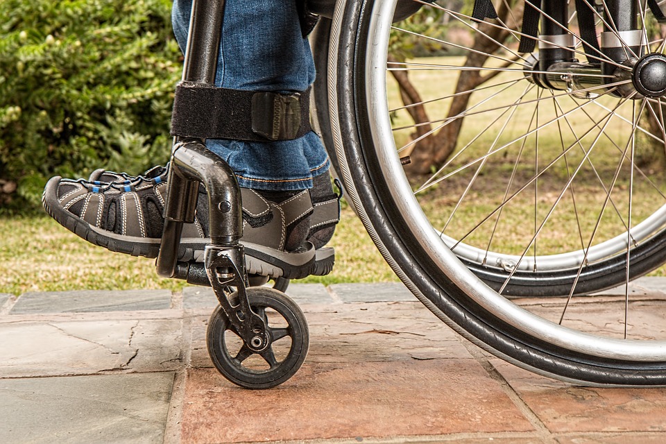 Nyt samarbejde hjælper borgere med handicap tættere på job