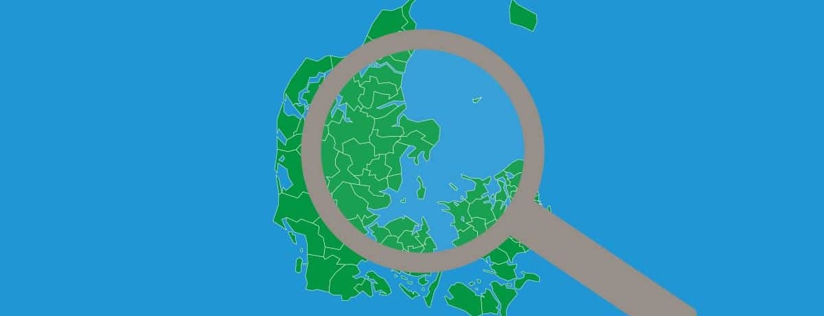 242 offentlige mio. kr. har skabt 2400 job på landet
