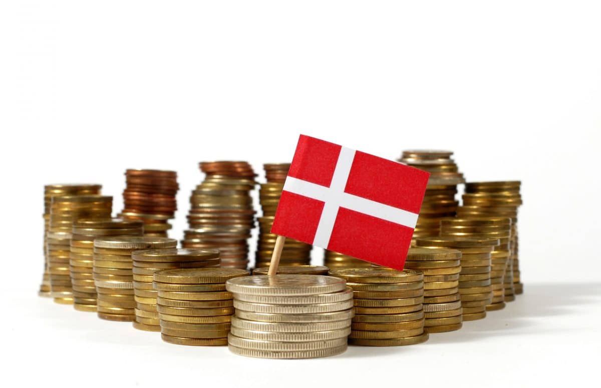 Kommunerne præsterer for fjerde år i træk et overskud
